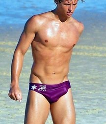 Sunday Night's Beauties 5d3e1b277d192.jpg