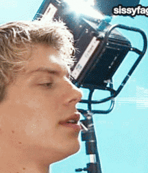 Sunday's pleasures 5d3e1f5913a33.gif