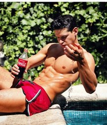Sunday's pleasures 5d3e1fa8451d8.jpg