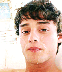 Sunday's pleasures 5d3e2173a2e1d.gif
