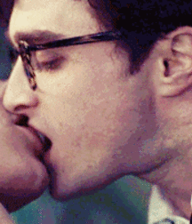 Tuesday's mix 5d499d1f8209c.gif