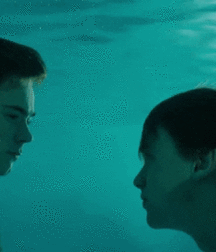 Tuesday's mix 5d499d816677c.gif
