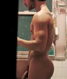 Cock's Out 5d4d9866d403b.jpg