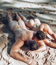 Saturday's Twinks 5d4e2dbdb5109.jpg