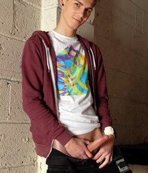 Saturday's Twinks 5d4e2f3778c3d.jpg