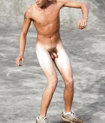 Saturday's Twinks 5d4e30409a949.jpg