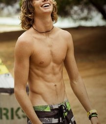 Saturday's Twinks 5d4e315133a4c.jpg