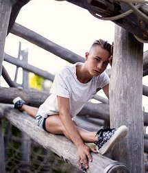 Twinks for a Saturday 5d4f336c91cc5.jpg