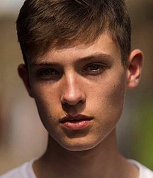 Twinks for a Saturday 5d4f340742ab1.jpg