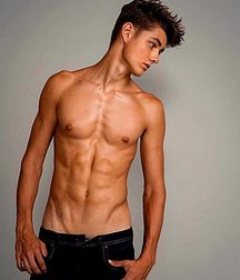 Twinks for a Saturday 5d4f341426c94.jpg