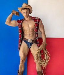 Happy Hump Day! 5d54294db4b62.jpg
