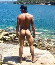 Happy Hump Day! 5d5429ec43a5d.jpg