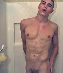 Happy Hump Day! 5d542a87774d0.jpg