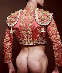 Happy Hump Day! 5d542b54021e9.jpg
