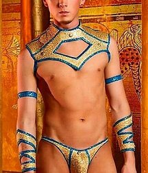 Happy Hump Day! 5d542d56d5911.jpg