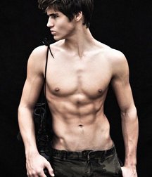 Handsome Twinks 5d5463f3315d1.jpg