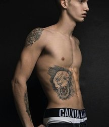 Handsome Twinks 5d546474684b5.jpg