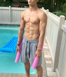 Handsome Twinks 5d54648ca9d70.jpg