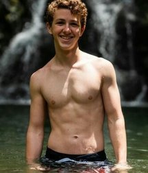 Handsome Twinks 5d5464cdc63af.jpg