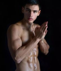 Handsome Twinks 5d546509b86b1.jpg