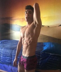 Handsome Twinks 5d54657c38233.jpg