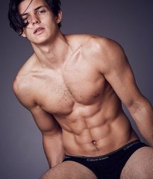 Handsome Twinks 5d54658a322b4.jpg