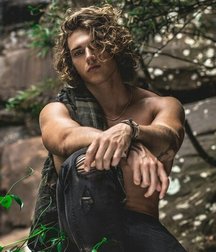 Handsome Twinks 5d54667c06dd1.jpg