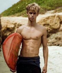 Handsome Twinks 5d546687117f9.jpg