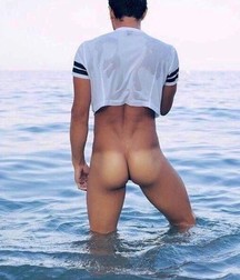 Twinks Galore 5d54740cb567e.jpg