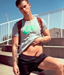 Twinks Galore 5d547424e6104.jpg