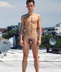 Delicious Cock Thursday feast! 5d558898a6d83.jpg
