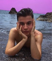 Beach Bums 5d55aa45e92e9.jpg