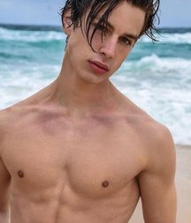 Beach Bums