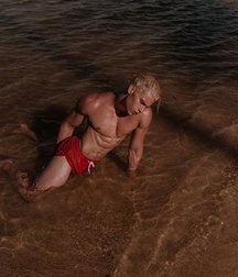 Beach Bums 5d55aae7116d3.jpg