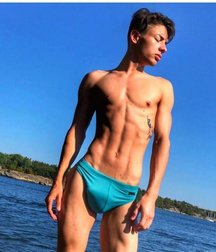 Beach Bums 5d55ab167d344.jpg