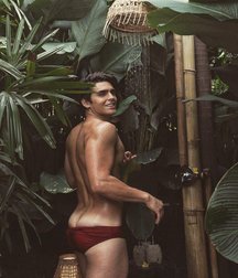 Beach Hunks 5d56d550bab74.jpg