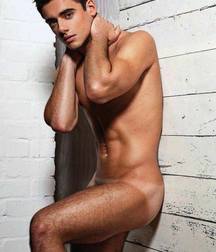 Sunday Cock Fest 5d59cc4d7bff1.jpg