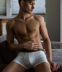 Tuesday Undies 5d5bf2437f16e.jpg