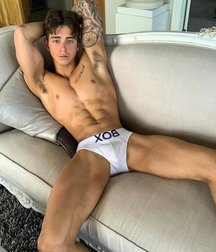 Tuesday Undies 5d5bf250305b4.jpg