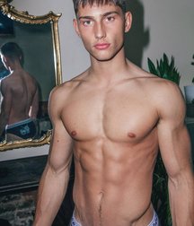 Tuesday Undies 5d5bf28a8fc15.jpg