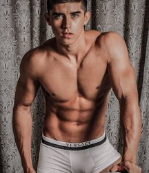 Tuesday Undies 5d5bf2a91687f.jpg
