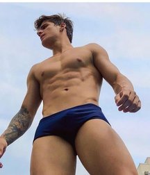 Cock Fest 5d5e67cbc2420.jpg