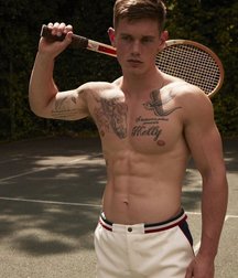 Cock Fest 5d5e67e7a5c57.jpg