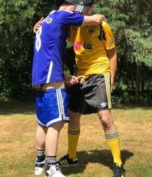 Cock Fest 5d5e68a008b7e.jpg