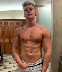 Cock Fest 5d5e6bec191b8.jpg