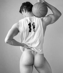 Cock Fest 5d5e6c0ab966c.jpg