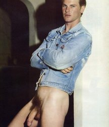 Cock Fest 5d5e6c36b4996.jpg