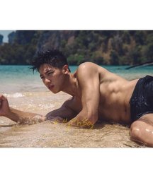 Beach Bums 5d600dd4048f1.jpg