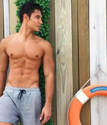 Handsome Twinks 5d613478d4b08.jpg