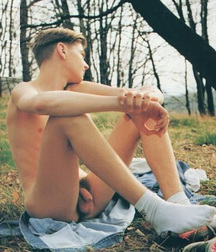 Sexy Twinks 5d616b0b829ad.jpg